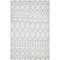 Livabliss Napoli NPO-2302 Performance Rated Area Rug NPO2302-810 - alternate 1